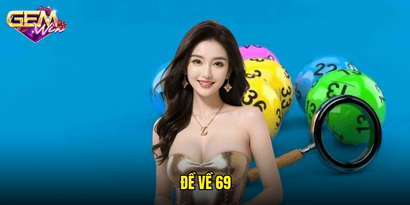 Đề Về 69