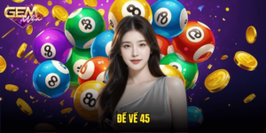Đề Về 45
