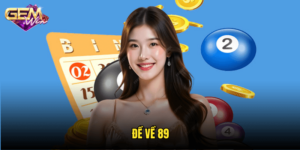 Đề về 89