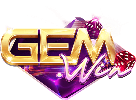 GEMWIN – VUI GIẢI TRÍ KIẾM TIỀN TỶ