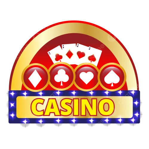 Trang Chủ 37 casino