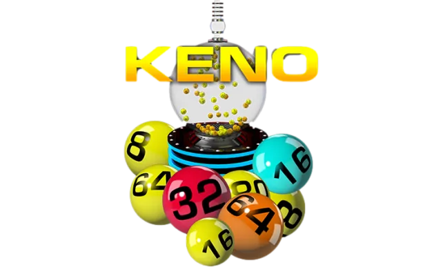 Trang Chủ 35 keno