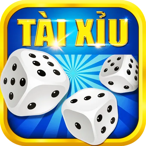 Trang Chủ 30 tai xiu blog preview rev 1