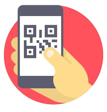 Trang Chủ 39 thanh toan qr pay gemwin